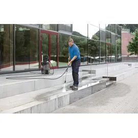 Kärcher Rotordüse klein Performance 045