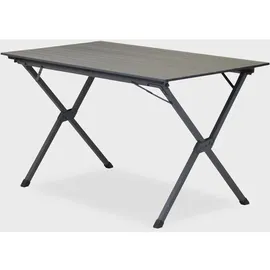 Portal Campingtisch Hawaii Active grau (10700013100000)