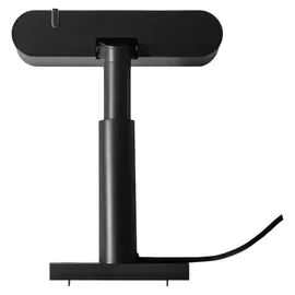 Lenovo ThinkVision MC50 Schwarz