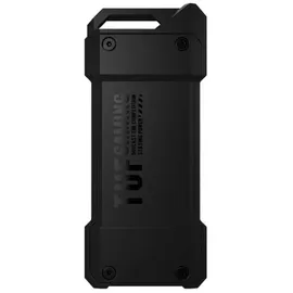 Asus TUF Gaming A1 USB-C 3.1 (90DD02N0-M09000)