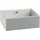 Geberit Publica Waschbecken 50 x 39 cm (361350000)