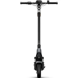 NIU KQi 200F Grau