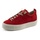 Paul Green 5017 salsa 37,5