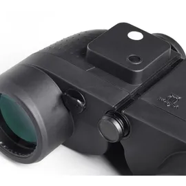 Noblex Fernglas NF 7x50 C inception