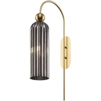 Maytoni Antic (MOD302WL-01GR) grau