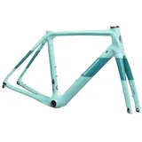 Bianchi Infinito Cv 2022 Straßenrahmen