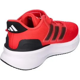 adidas UltraRun 5 Kinder Pure Ruby / Core Black / Ftwr White 33