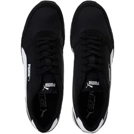 Puma ST Runner v2 NL puma black-puma white 48,5