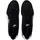 Puma ST Runner v2 NL puma black-puma white 48,5