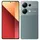 Xiaomi Redmi Note 13 Pro 4G 8 GB RAM 256 GB Forest Green