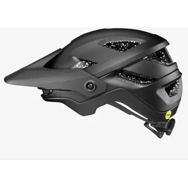 cannondale Terrus 55-59 cm schwarz 2024