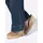 Heine Jeans in blue-stone-washed | Gr.: 40
