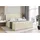 altdecor Velanto 160 x 200 cm H4 Beige
