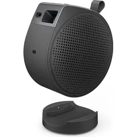 BenQ GV50P Laser Schwarz