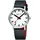 Mondaine Classic A660.30360.16SBBV Leder 40 mm