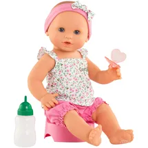 Corolle MGP Emma Trink+Näss Badebaby (9000130570)