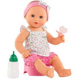 Corolle MGP Emma Trink+Näss Badebaby (9000130570)
