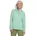Mint M