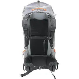 Mystery Ranch Scree 33 Wanderrucksack grau