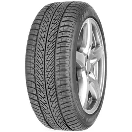 Goodyear UltraGrip 8 Performance RoF 245/45 R18 100V