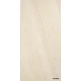 Stiebel Eltron MHS 35 E