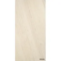 Stiebel Eltron MHS 35 E