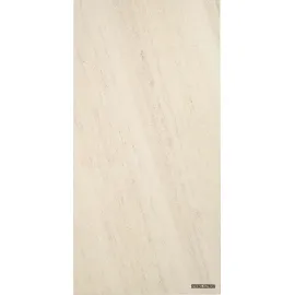 Stiebel Eltron MHS 35 E