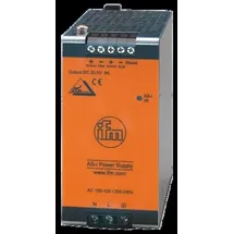 IFM Electronic AC1258