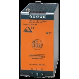 IFM Electronic AC1258