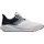 FootJoy Flex White/Navy/Red 42.5 Herren, Golfschuhe / Weiß - 42.5