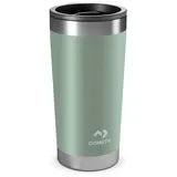Dometic 600ml Thermobecher - Moss - One Size