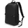 Dicota ONE 15-17.3", Notebook Rucksack, schwarz (D32086-RPET)
