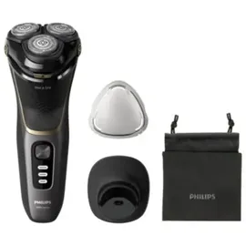 Philips Shaver 3000 Series S3342/13)