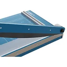 DAHLE Anpressschiene Hebelschneider 533