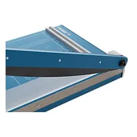 DAHLE Anpressschiene Hebelschneider 533