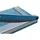 DAHLE Anpressschiene Hebelschneider 533