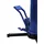 BGS Wagenheber Metall 500 kg mehrfarbig