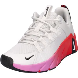 Nike Free Metcon 7 Damen Weiß 39
