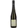 Domäne Wachau Riesling Terrassen 2023 Domäne 0,75l