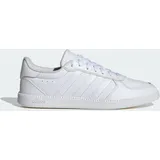 Cloud White / Cloud White / Core White 38 2/3