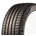 SportActive 235/45 R18 98Y XL
