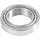 UBC BEARING LM12749/LM12710 Kegelrollenlager Bohrungs-Ø 22 mm Außen-Durchmesser 45.237 mm Drehzahl (max.) 7500 U/min