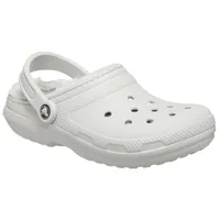 Crocs Classic Lined Clog atmosphere 45-46