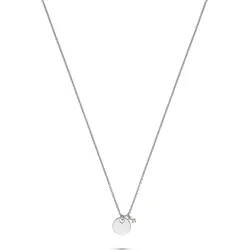 Guido Maria Kretschmer Kette silber Damen 