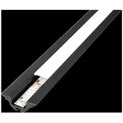 SG LEUCHTEN Winkelprofil 1,8m 391437