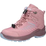 Lowa Zirrox II GTX MID JR - 35