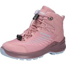 Lowa Zirrox II GTX MID JR - 35