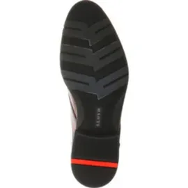 LLOYD JEFFREY braun / Braun