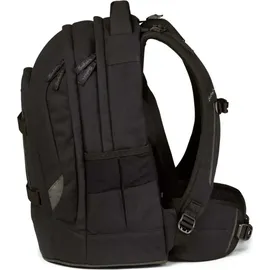 Satch Pack 2022 Blackjack