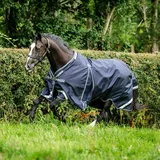 Horseware Rambo Optimo Original Turnout 0g, 130